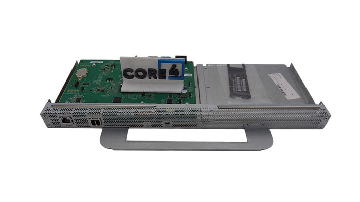 HP P39445-001 HPE FLEX 280 BMC SD BOARD