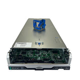HP P39531-B21 HPE SYNERGY 480 GEN11 CTO SERVER