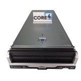 HP P39531-B22 HPE SY480 Gen11 Base TAA CTO Cmpt Mdl