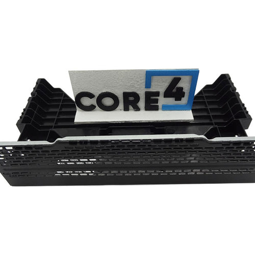 HP P39616-001 HPE SYNERGY 480 GEN11 FRONT CAGE BLANK