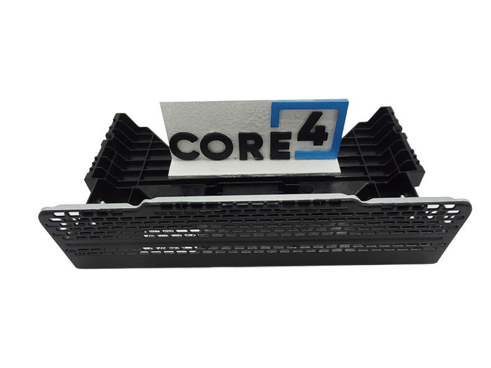HP P39616-001 HPE SYNERGY 480 GEN11 FRONT CAGE BLANK