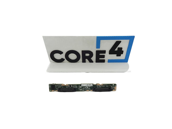 HP P39783-001 HP DL20-G10+ SPCA 2SFF U.3 x4 BHDD