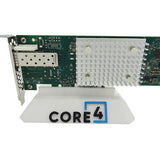 DELL P3T0T 16GB FC 1PORT HBA QLE2690L