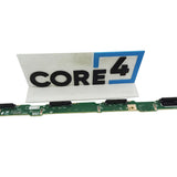 HP P40451-001 HPE Gen10 Plus 4LFF Low Profile SASSATA Backplane