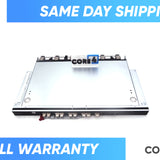 HP P40724-001 HP SYNERGY 25GB PASS THRU MODULE