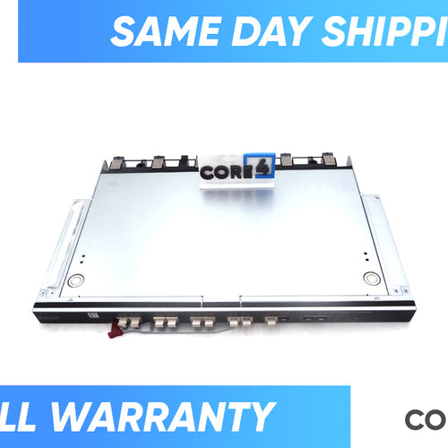 HP P40724-001 HP SYNERGY 25GB PASS THRU MODULE