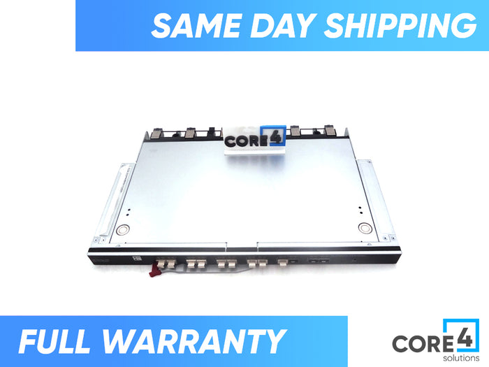 HP P40724-001 HP SYNERGY 25GB PASS THRU MODULE