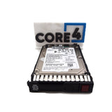 HP P40785-001 HP HDD 300GB 10K SFF SAS BC