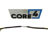 HP P40846-001 HPE SPS-CA 4LFF BP+CA 8SFF+CA 2-miniSAS,LFF