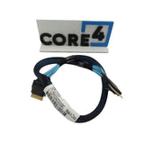 HP P40852-001 HP 8SFF NVMEtoMB DAJ56-J57-J17-J18