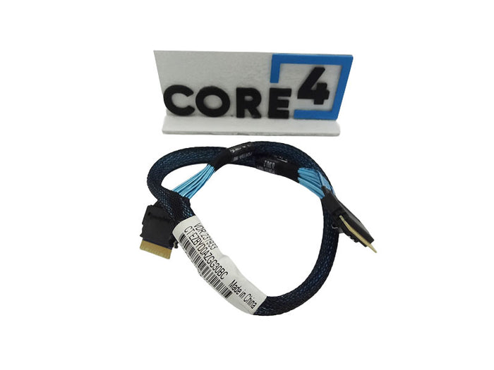 HP P40852-001 HP 8SFF NVMEtoMB DAJ56-J57-J17-J18