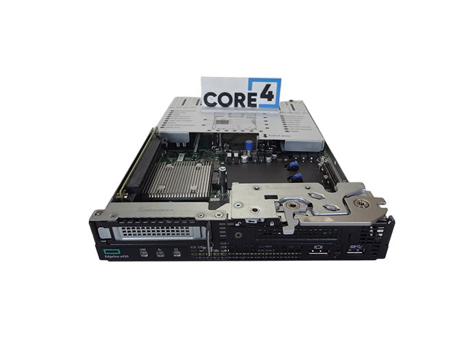 HP P40891-B21 HPE e920 CTO Blade Svr