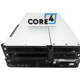 HP P40892-B21 HPE E920D CTO BLADE SVR