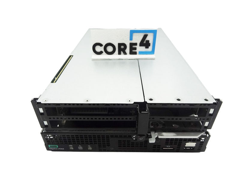 HP P40892-B21 HPE E920D CTO BLADE SVR