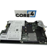 HP P40893-B21 HPE EDGELINE E920T CONFIGURE-TO-ORDER BLADE SERVER