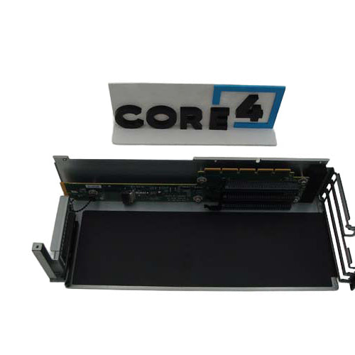 HP P40894-B21 HPE E920T 2X16 FHFL/X16 RISER KIT