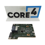 HP P40898-B21 HPE e920 4-slot Nvme M.2 Enable Kit
