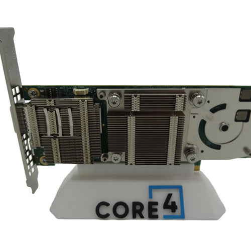 HP P41344-001 PCIE CARD ASSY BRAZOS PASSIVE COOLING
