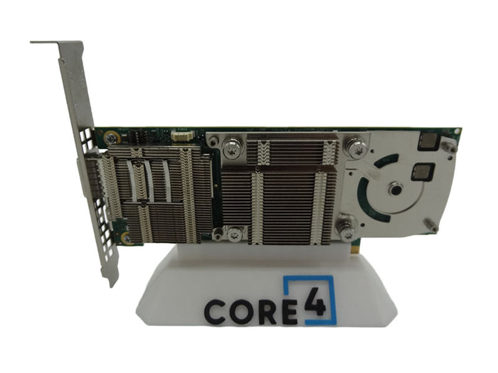 HP P41344-001 PCIE CARD ASSY BRAZOS PASSIVE COOLING