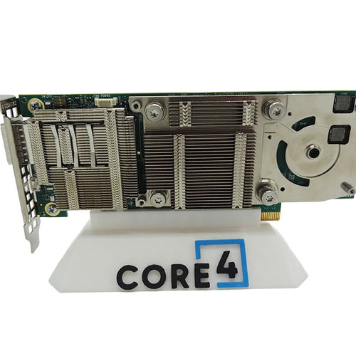 HP P41344-004 HP PCIE CARD ASSY BRAZOS PASSIVE COOLING