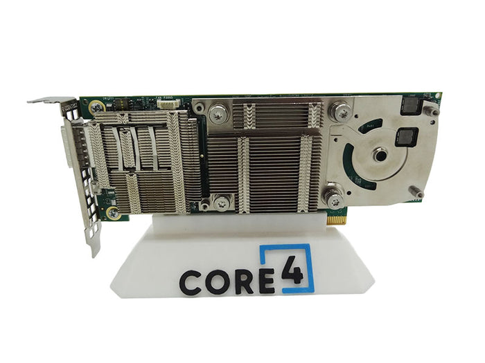 HP P41344-004 HP PCIE CARD ASSY BRAZOS PASSIVE COOLING