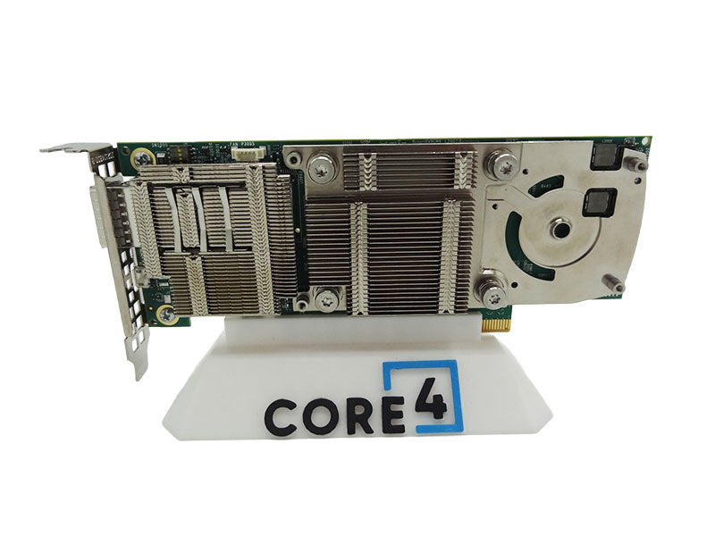 HP P41344-004 HP PCIE CARD ASSY BRAZOS PASSIVE COOLING