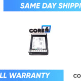 HP P41530-001 PE 3.84TB SATA MU SFF MV SSD