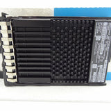 HP P41551-001 HPE 750GB NVME GEN3 HIGH PERFORMANCE SFF BC U.2 P4800X SSD