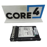 HP P41569-001 HP 3.2TB U.3 MU PM1735 BC NVMe 2.5 SSD