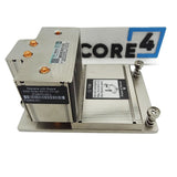 HP P42175-001 HPe High Performance Heatsink DL345 Gen10 Plus