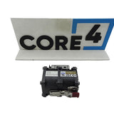 HP P43058-001 HPe Fan Module DL110 Gen 10 Plus