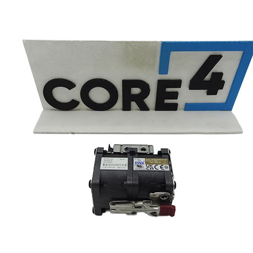 HP P43058-001 HPe Fan Module DL110 Gen 10 Plus