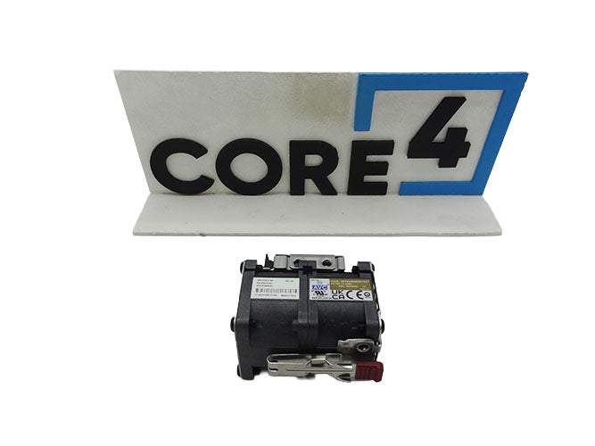 HP P43058-001 HPe Fan Module DL110 Gen 10 Plus