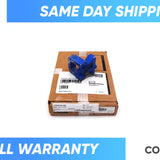 HP P43135-001 SPS-Emulex 64Gb 1p FC HBA *NOB* - R7N77A