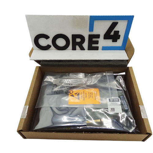 HP P43137-001 HPE 64GB 1PORT FC HBA ADAPTER
