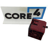 HP P43517-001 HP FAN MOD, STD,DL380 Gen11