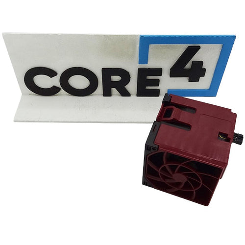 HP P43517-001 HP FAN MOD, STD,DL380 Gen11