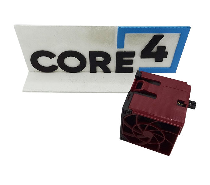 HP P43517-001 HP FAN MOD, STD,DL380 Gen11
