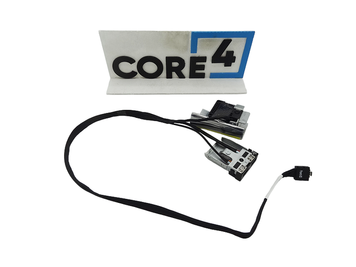 HP P43727-001 HPE CONTROL PANEL CABLE ASSEMBLY FOR PROLIANT