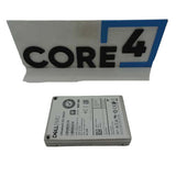 HP P43941-001 HP Silicom ACC100 VRAN Acc Card
