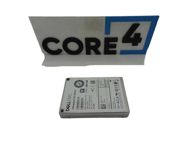 HP P43941-001 HP Silicom ACC100 VRAN Acc Card