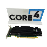 HP P41898-B21 HP Silicom ACC100 VRAN Acc Card