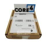 HP P44259-B21 HPe 1025GB SFP28 SR Transceiver