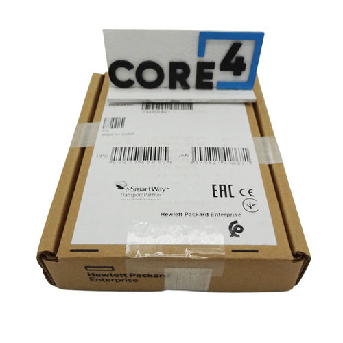 HP P44259-B21 HPe 1025GB SFP28 SR Transceiver