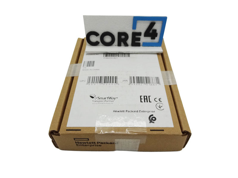 HP P44259-B21 HPe 1025GB SFP28 SR Transceiver
