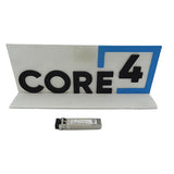 HP P44452-001 HP 10Gb25Gb SFP28 SR Transceiver