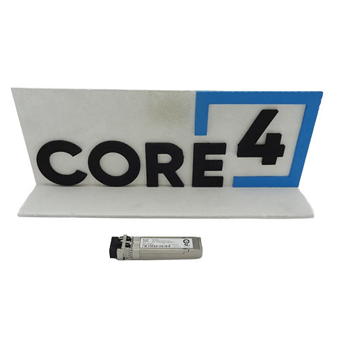 HP P44452-001 HP 10Gb25Gb SFP28 SR Transceiver
