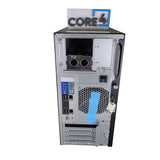 HP P44724-B21 HPE PROLIANT ML30 GEN10 PLUS 4LFF CTO