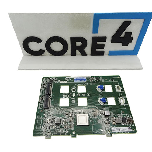 HP P44843-001 HP NS204i-d Gen11