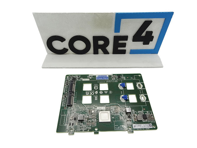 HP P44843-001 HP NS204i-d Gen11